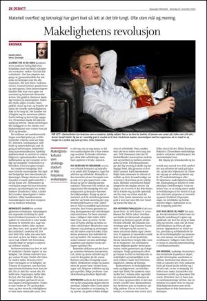 aftenbladet_del2-20101115_000_00_00_026.pdf