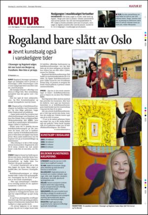 aftenbladet_del2-20101115_000_00_00_027.pdf