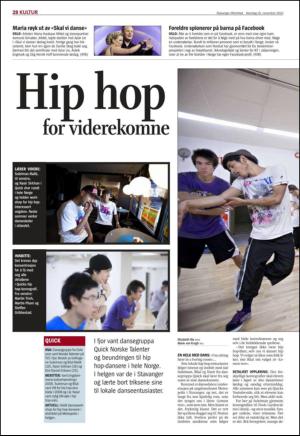 aftenbladet_del2-20101115_000_00_00_028.pdf