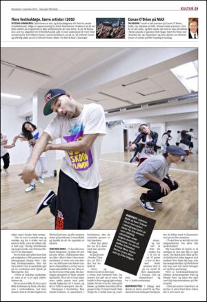 aftenbladet_del2-20101115_000_00_00_029.pdf