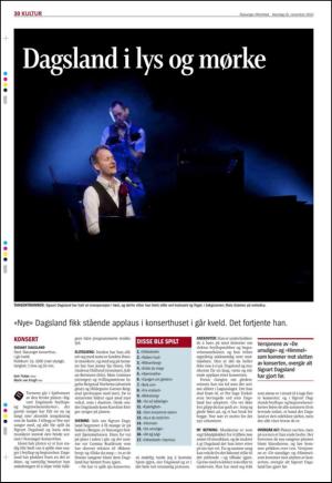 aftenbladet_del2-20101115_000_00_00_030.pdf