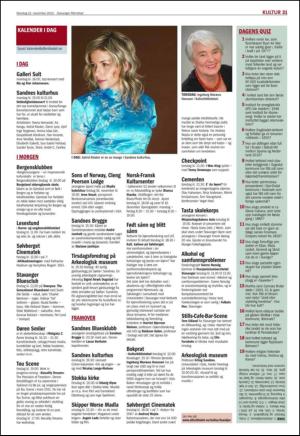 aftenbladet_del2-20101115_000_00_00_031.pdf