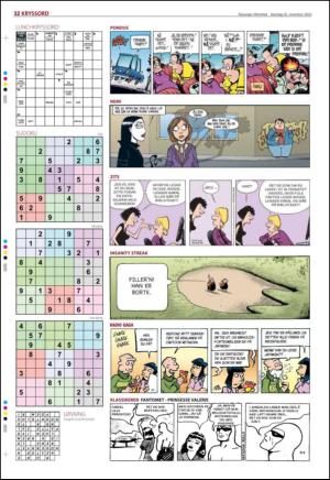 aftenbladet_del2-20101115_000_00_00_032.pdf