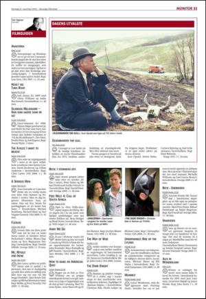 aftenbladet_del2-20101115_000_00_00_033.pdf