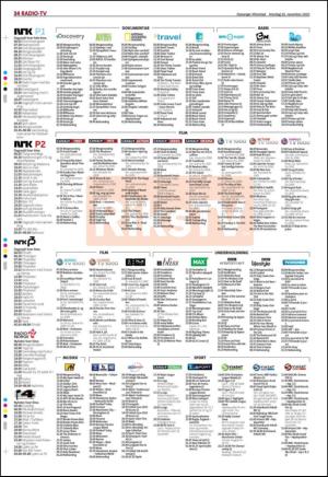 aftenbladet_del2-20101115_000_00_00_034.pdf