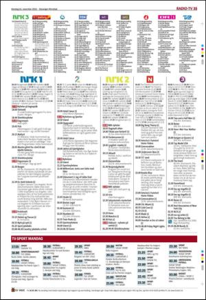 aftenbladet_del2-20101115_000_00_00_035.pdf