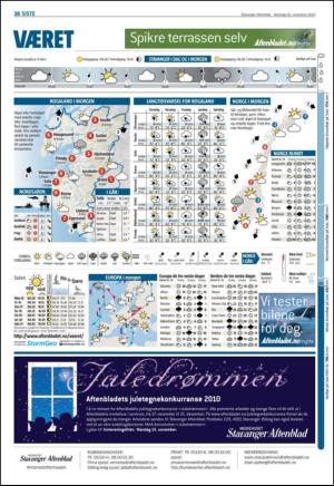 aftenbladet_del2-20101115_000_00_00_036.pdf