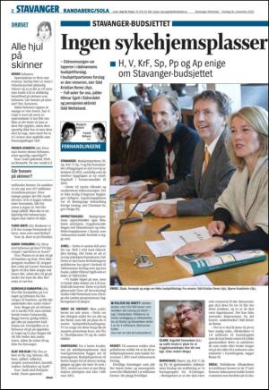 aftenbladet_del2-20101116_000_00_00_002.pdf