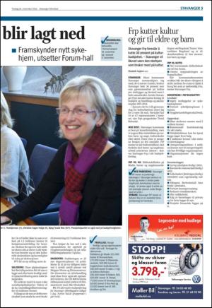 aftenbladet_del2-20101116_000_00_00_003.pdf