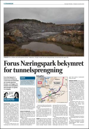 aftenbladet_del2-20101116_000_00_00_004.pdf