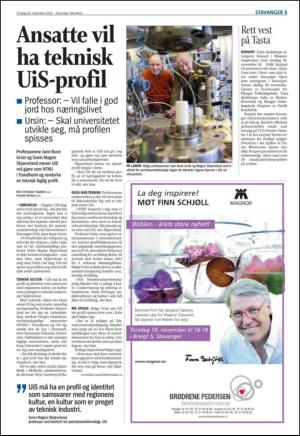 aftenbladet_del2-20101116_000_00_00_005.pdf