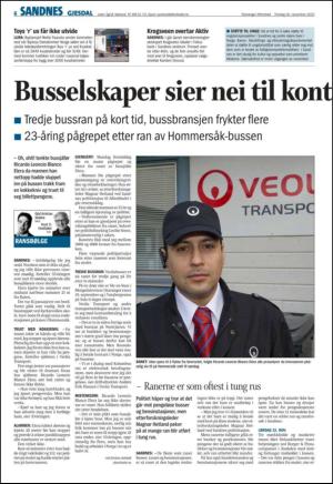 aftenbladet_del2-20101116_000_00_00_006.pdf