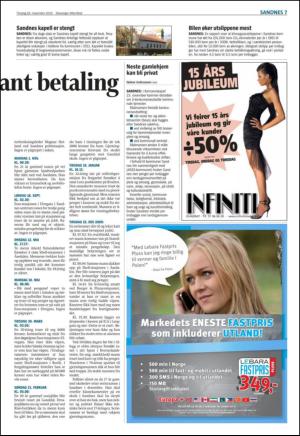 aftenbladet_del2-20101116_000_00_00_007.pdf