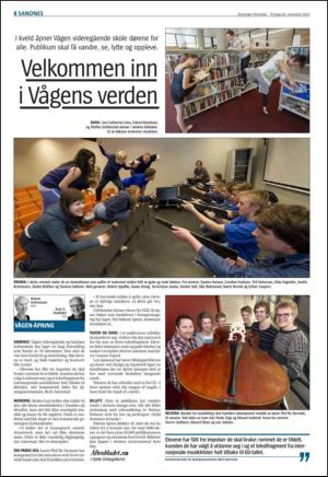 aftenbladet_del2-20101116_000_00_00_008.pdf