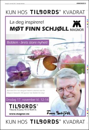 aftenbladet_del2-20101116_000_00_00_009.pdf