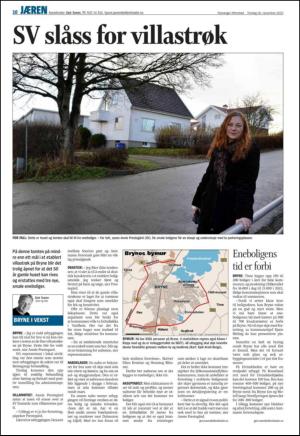 aftenbladet_del2-20101116_000_00_00_010.pdf