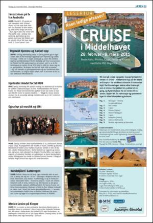 aftenbladet_del2-20101116_000_00_00_011.pdf