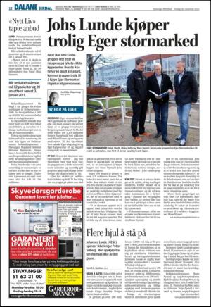 aftenbladet_del2-20101116_000_00_00_012.pdf