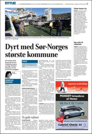 aftenbladet_del2-20101116_000_00_00_013.pdf
