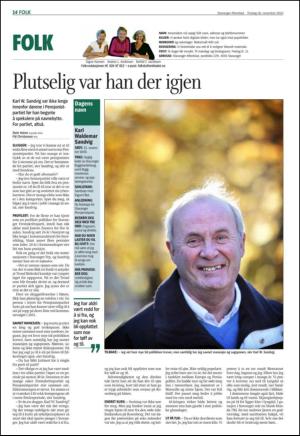 aftenbladet_del2-20101116_000_00_00_014.pdf