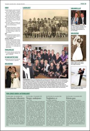 aftenbladet_del2-20101116_000_00_00_015.pdf