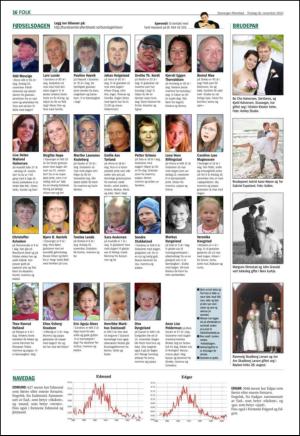 aftenbladet_del2-20101116_000_00_00_016.pdf