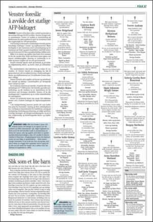 aftenbladet_del2-20101116_000_00_00_017.pdf