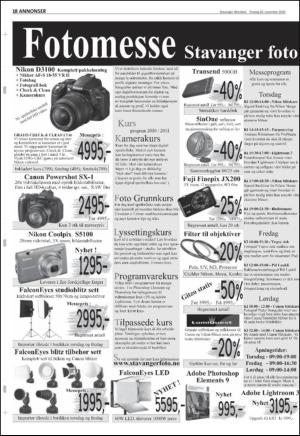 aftenbladet_del2-20101116_000_00_00_018.pdf