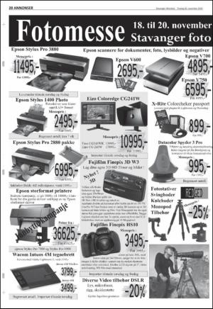 aftenbladet_del2-20101116_000_00_00_020.pdf