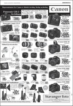 aftenbladet_del2-20101116_000_00_00_021.pdf