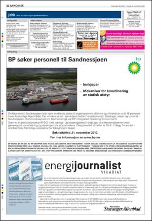 aftenbladet_del2-20101116_000_00_00_022.pdf