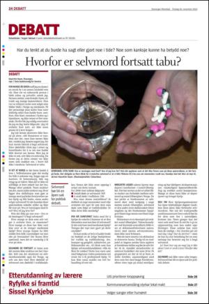 aftenbladet_del2-20101116_000_00_00_024.pdf