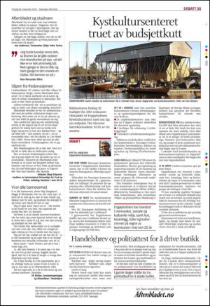 aftenbladet_del2-20101116_000_00_00_025.pdf