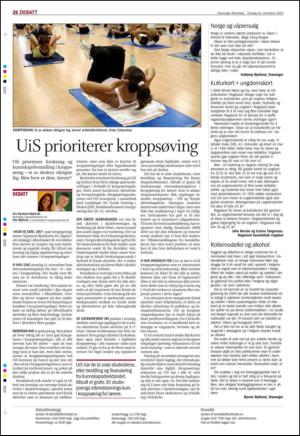 aftenbladet_del2-20101116_000_00_00_026.pdf