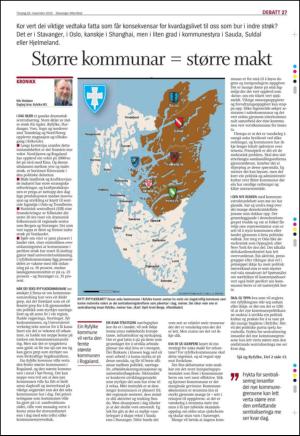 aftenbladet_del2-20101116_000_00_00_027.pdf