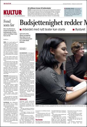 aftenbladet_del2-20101116_000_00_00_028.pdf