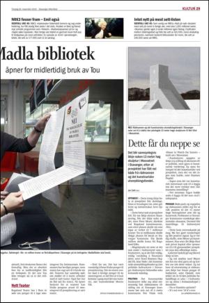 aftenbladet_del2-20101116_000_00_00_029.pdf