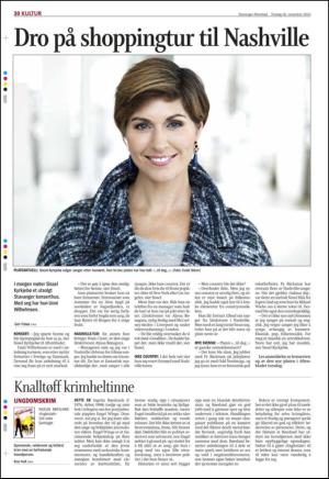 aftenbladet_del2-20101116_000_00_00_030.pdf