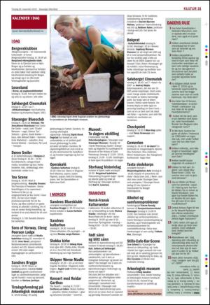 aftenbladet_del2-20101116_000_00_00_031.pdf