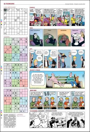 aftenbladet_del2-20101116_000_00_00_032.pdf