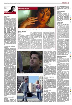 aftenbladet_del2-20101116_000_00_00_033.pdf