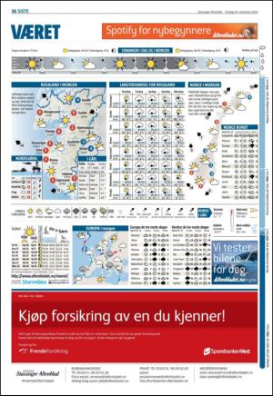 aftenbladet_del2-20101116_000_00_00_036.pdf