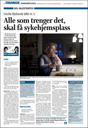 aftenbladet_del2-20101117_000_00_00_002.pdf
