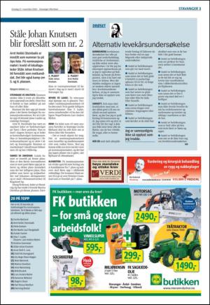 aftenbladet_del2-20101117_000_00_00_003.pdf