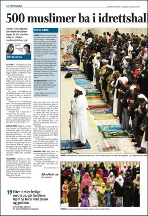 aftenbladet_del2-20101117_000_00_00_004.pdf