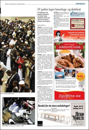 aftenbladet_del2-20101117_000_00_00_005.pdf