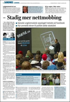 aftenbladet_del2-20101117_000_00_00_006.pdf