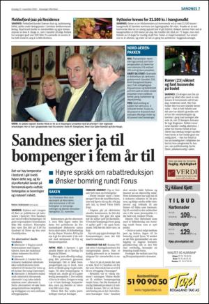 aftenbladet_del2-20101117_000_00_00_007.pdf