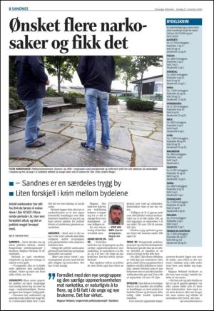 aftenbladet_del2-20101117_000_00_00_008.pdf