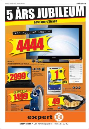 aftenbladet_del2-20101117_000_00_00_009.pdf